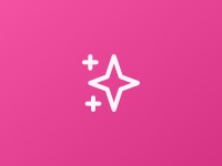 Saalplantest - GaG