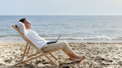 T-Coaching 2.0 - Zu deiner tiefsten Wahrheit vordringen