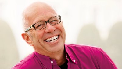 Eine glückliche Beziehung ist keine Glückssache - Wie die Liebe in der Partnerschaft gelingt