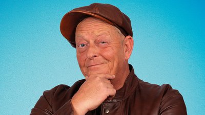 Michael Eller - Es kommt oft anders, falls man denkt