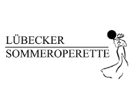 Nostalgie auf Zoltáns Hof I - Grüße aus Wien – Mit Peter Alexander beim Wein