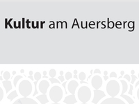 Bandonionfestival Carlsfeld 2026 -Freitag-