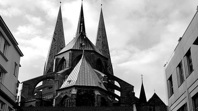 Stadtführung Sex&Crime Lübeck (Meet 5)