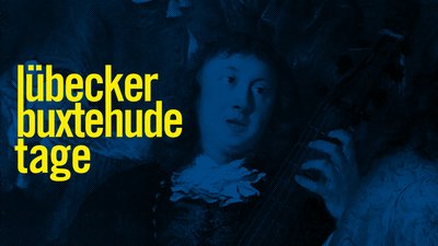 Abschlusskonzert der Buxtehude-Tage & Eröffnungskonzert des Buxtehude-Wettbewerbs
