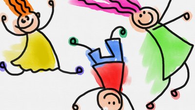 Help, de Herdmanns kommt - Premiere