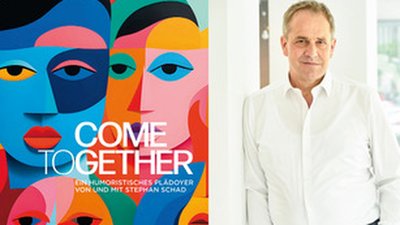 Come Together