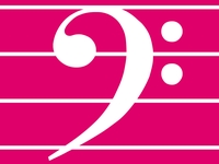 Meine erste Stunde mit der Erlebnisorgel