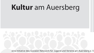 Mein Sohn kommt eine Stunde später