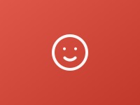 Comedian Konrad Stöckel