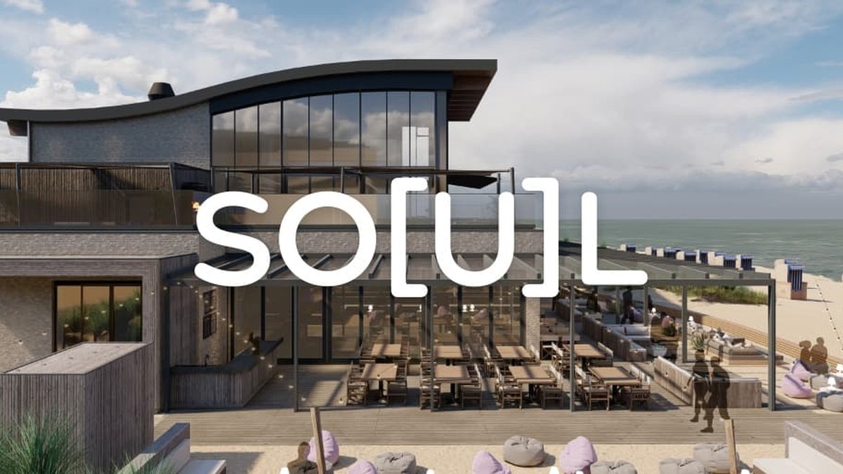 OCEAN FRONT | SOUL GRÖMITZ 