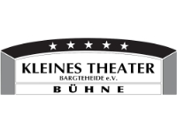 The Sons Of Buena Vista®