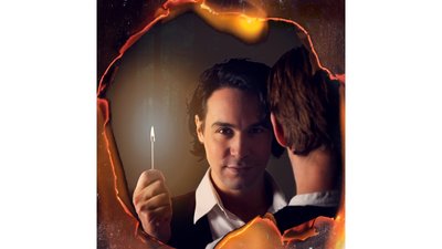 Thrill Me